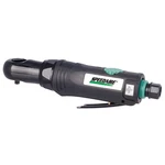 Speedaire 21aa62 Ratchet,air Powered,1/4" Square,200 Rpm. Fixed Price $91.15.