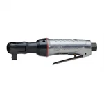 Ingersoll Rand 105-d3 3/8" Drive Air Ratchet Wrench, 25 Ft-lb Max. Fixed Price $196.58.