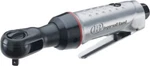 Ingersoll Rand 105-d3 3/8" Air Mini Ratchet Wrench, 25 Ft-lb Torque, 250 Rpm. Fixed Price $113.99.