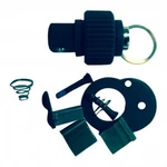 Titan 3/8" Head Repair Kit. Fixed Price $22.08.