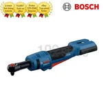 Bosch Grc18v-60 18v Cordless Ratchet Wrench (tool Only)- No Tariffs In Us/fedex. Fixed Price $163.50.