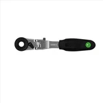Vim Tools Vmhbrf4 0.25 In. Hex Locking Flex Head. Fixed Price $57.99.