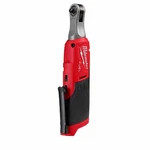 Milwaukee 2566-20 M12 Fuel 1/4" High Speed Ratchet. Fixed Price $166.92.