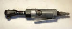 Mini Craftsman 3/8 Air Ratchet Model: 875.18843 Preowned. Fixed Price $18.99.