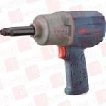 Ingersoll Rand 2235timax-2 / 2235timax2 (brand New). Fixed Price $652.00.