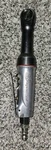 Ingersoll Rand 105-l2 1/4" Drive Mini Air Ratchet A19. Fixed Price $64.98.