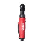 Aircat Pneumatic Tools 801: Composite Ratchet 320 Rpm, 35 Ft-lbs Maximum Torq.... Fixed Price $173.70.