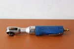 Blue Point At702 3/8 Air Ratchet Wrench. Fixed Price $57.39.