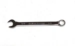 Klein Tools 68416 Combination Wrench 5/8" Sae "made In The Usa". Fixed Price $25.00.