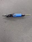 Sumake Industries Fl020 Air Ratchet (p02011903). Fixed Price $58.00.