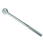 K-tool 24090 19-7/8" Long X 3/4" Drive Push Button Release Ratchet. Fixed Price $38.15.