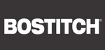 New Bostitch Oem 174282 Stapler Seal-trigger Stem Hp118k. Fixed Price $12.18.