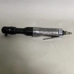 Matco Tools Mt638, 3/8" Drive Air Ratchet Pneumatic. Fixed Price $49.99.