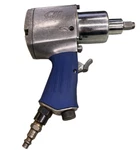 Campbell Hausfeld Pl150296 - 1/2" Air Impact Wrench. Fixed Price $30.00.