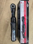 Briggs And Stratton 3/8 Inch Air Ratchet Wrench. Fixed Price $37.95.