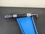 #ah164 Ingersoll Rand Qa1l08s1ld Angle Air Nutrunner Drive 850 Rpm. Fixed Price $299.95.