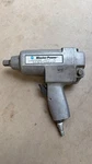Master Power Air Impact Wrench Model Mp-2460. Fixed Price $29.99.