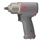 Ingersoll Rand 2115qtimax 3/8" Drive "quiet Tool". Fixed Price $219.99.
