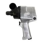 Ingersoll Rand 271 Air Impact Wrench 1" Drive Compact Pistol Grip. Fixed Price $815.91.