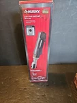 Husky 50 Ft./lbs. 3/8 In. Ratchet Wrench New In Open Box. Fixed Price $29.95.