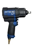 Earthquake Xt Eq12bxt Air Impact Wrench (ae) (pbr116087). Fixed Price $45.00.