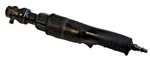 Matco Tools Mt2854 Composite 3/8" Drive Pneumatic Air Ratchet. Fixed Price $59.99.