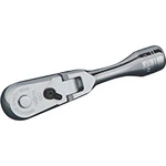 Ratchet 3/8" Flex Head Short 90 Tooth Ktc-nbrc390fs Brand New!. Fixed Price $134.95.