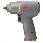 Ingersoll Rand 2115qtimaxdp 3/8" Drive Quiet Air Impactool. Fixed Price $320.69.