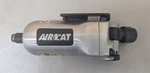 Aircat 1320 3/8" Butterfly Impact Wrench - 80ft/lb 90psi. Fixed Price $199.99.