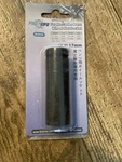 Firstinfo 1/2" Drive 17mm Wheel Nut Socket Tool For Mercedes Benz B2920. Fixed Price $19.98.