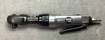 Craftsman Air Drive 3/8" Ratchet Wrench - Model 19117 160 Rpm 90 Psi Max. Fixed Price $20.00.
