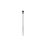 Tekton Srh11009 1/4 In Drive 90 Geared Teeth Pear Quick-release Ratchet,. Fixed Price $46.75.