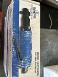 Cornwell Cat250arr. Fixed Price $125.95.