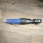 Cornwell Tools Cat6000sd 3/8" Super Duty Air Ratchet Gp3123931. Fixed Price $30.00.