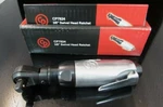 Chicago Pneumatic 7824 3/8" Drive 4 Position Swivel Air Ratchet. Fixed Price $87.99.