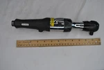 Snap-on Far7200 3/8"drive Super Duty Air Ratchet Pneumatic Tool - Tested. Fixed Price $74.99.