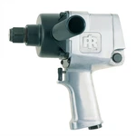 271ingersoll Rand 1 Inch Air Impact Wrench, Super Duty, 1100 Ft-lb Torque, Frict. Fixed Price $987.94.