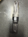 Mac Tools Ar249 Air Ratchet Wrench Metal Silver Black Ratcheting Tool. Fixed Price $300.00.