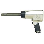 Chicago Pneumatic Cp772h-6 3/4" Impact Wrench W/6" Extension. Fixed Price $729.95.