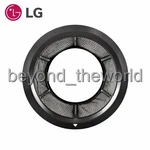 Genuine Lg Photocatalytic Deodorizing Black Filter For Air Purifier Aw141ybw. Fixed Price $107.53.