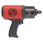 Chicago Pneumatic Cp6768ex-p18d Impact Wrench,air Powered,5100 Rpm 48fx83. Fixed Price $1156.99.
