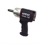 Aircat 1/2" Drive Comp Impact Wrench 2" Anvil 1000-th-2. Fixed Price $271.94.
