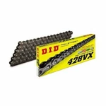 Fits Kawasaki Kdx125 Sr 1990-1999 Did X-ring Performance Drive Chain 428 Vx 132l. Fixed Price $113.84.