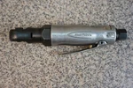 For Parts Blue Point At202 1/4"air Ratchet By Snap On Tools. Fixed Price $18.99.