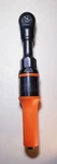 Central Pneumatic 3/8 Cp830 High Torque Air Rachet Made In Japan Heavy Duty. Fixed Price $98.75.