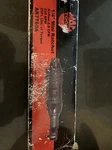 Mac Tool # Ar7760 1/4" Dr. Mini Air Ratchet With Rubber Grip.. Fixed Price $75.00.