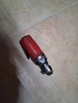 Mac Tools Arp 525 1/4 Drive Palm Ratchet. Fixed Price $170.00.