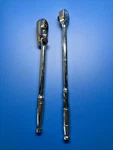 Snap On Tools Multi Position Ratchet And Mac 3/8 ** Drive. Fixed Price $290.00.