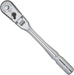 Ktc Nbr290f Nepros 1/4 Inch Drive Flexible Ratchet Handle New Free Shipping. Fixed Price $143.06.