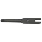 Aro 115642 Lever, Hand. Fixed Price $19.39.